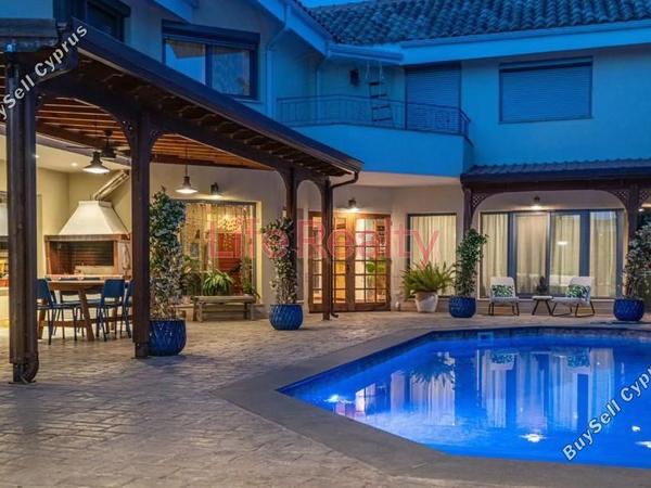 4 bedroom detached house for sale agia fyla limassol 8473297 image 15279664