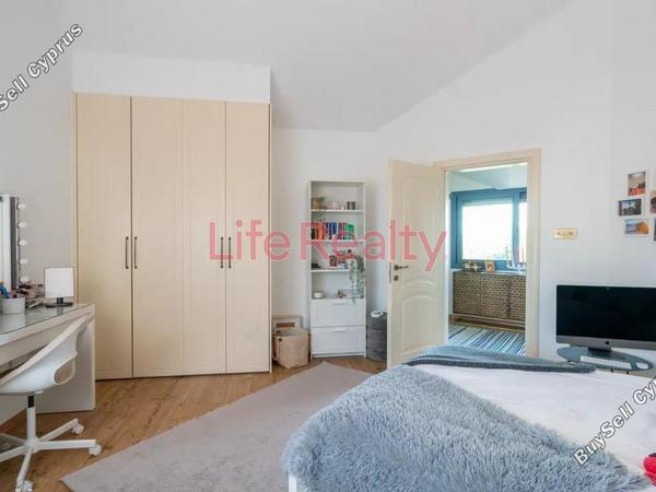 4 bedroom detached house for sale agia fyla limassol 8473297 image 15279666