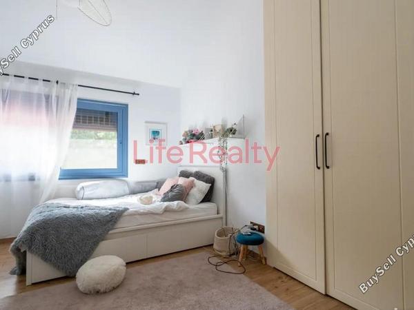 4 bedroom detached house for sale agia fyla limassol 8473297 image 15279668