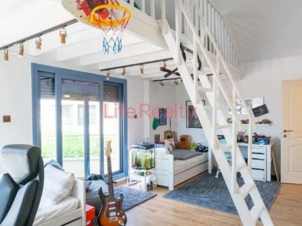 4 bedroom detached house for sale agia fyla limassol 8473297 image 15279670