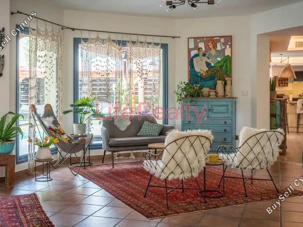 4 bedroom detached house for sale agia fyla limassol 8473297 image 15279673