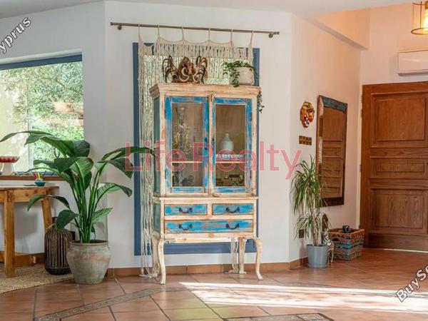 4 bedroom detached house for sale agia fyla limassol 8473297 image 15279675