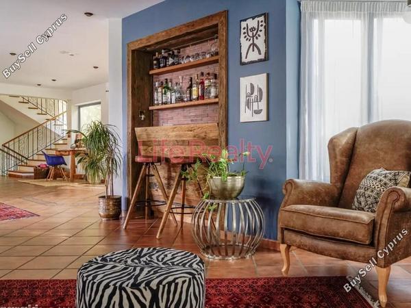 4 bedroom detached house for sale agia fyla limassol 8473297 image 15279677