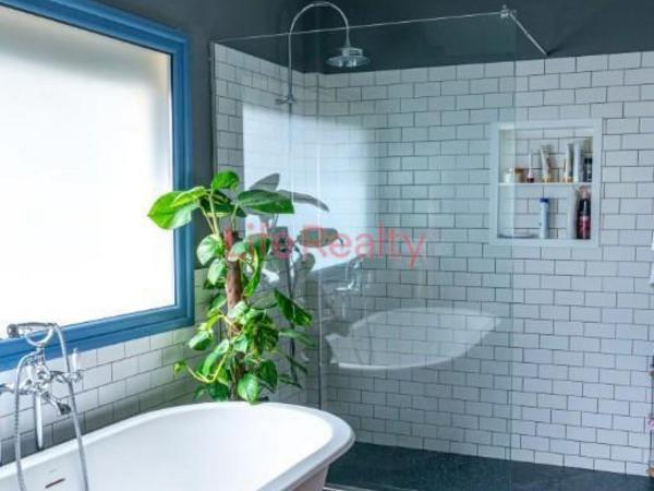 4 bedroom detached house for sale agia fyla limassol 8473297 image 15279679
