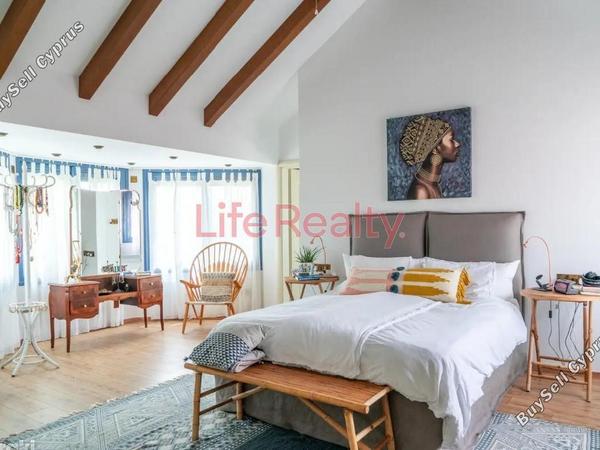 4 bedroom detached house for sale agia fyla limassol 8473297 image 15279681