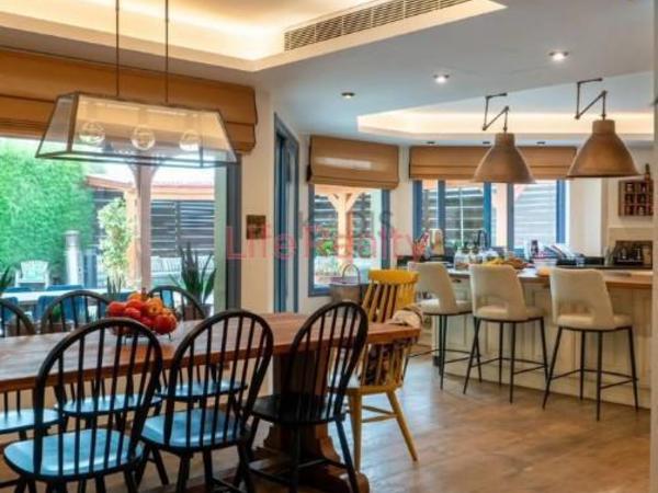 4 bedroom detached house for sale agia fyla limassol 8473297 image 15279682