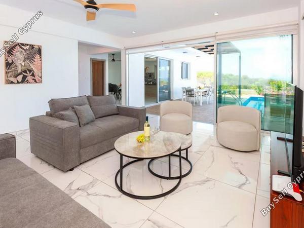 4 bedroom detached house for sale ayia napa famagusta 7967297 image 11469242