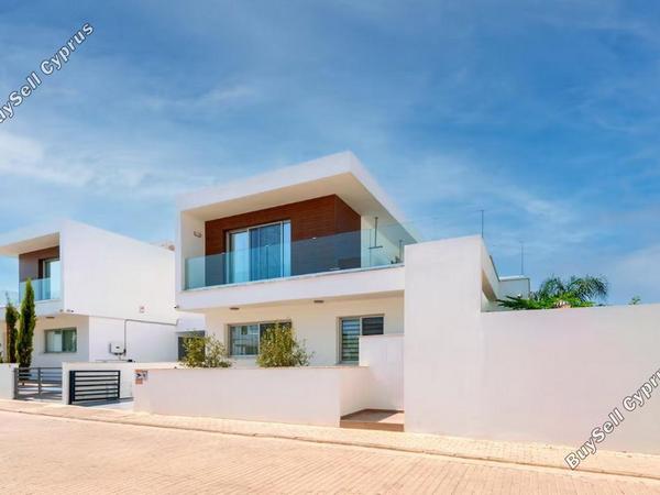 4 bedroom detached house for sale ayia napa famagusta 7967297 image 11469243