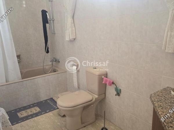 4 bedroom detached house for sale ekali limassol 1715297 image 14013380