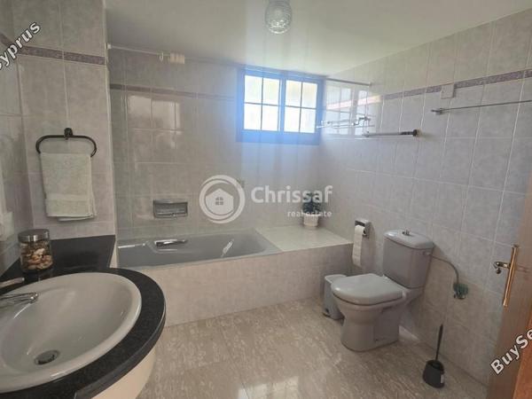 4 bedroom detached house for sale ekali limassol 1715297 image 14013382