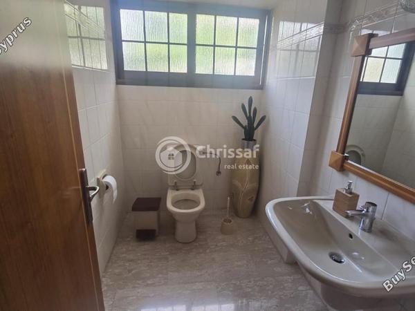 4 bedroom detached house for sale ekali limassol 1715297 image 14013385