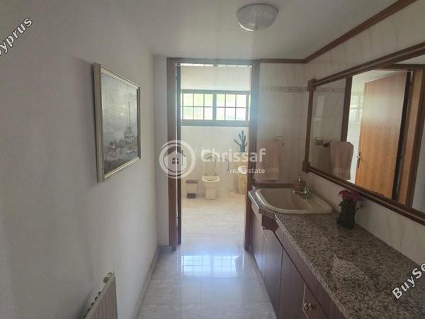 4 bedroom detached house for sale ekali limassol 1715297 image 14013387