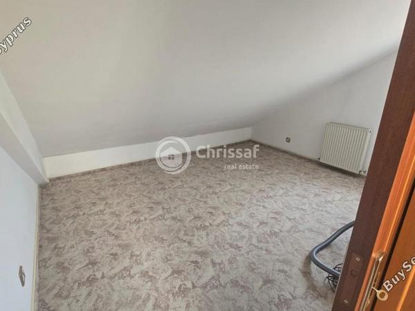 4 bedroom detached house for sale ekali limassol 1715297 image 14013389