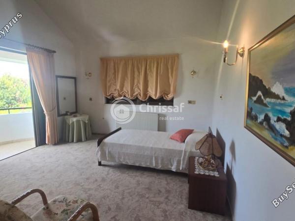 4 bedroom detached house for sale ekali limassol 1715297 image 14013390