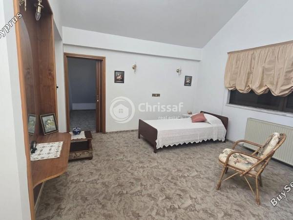 4 bedroom detached house for sale ekali limassol 1715297 image 14013391
