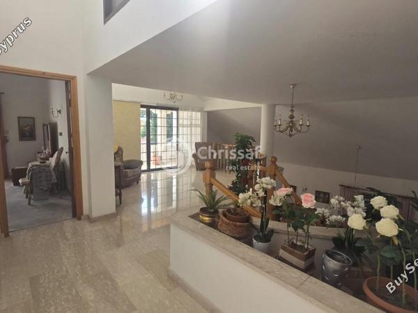 4 bedroom detached house for sale ekali limassol 1715297 image 14013392