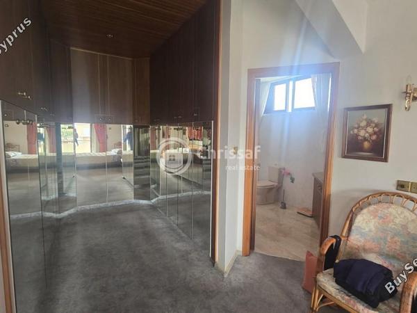 4 bedroom detached house for sale ekali limassol 1715297 image 14013393