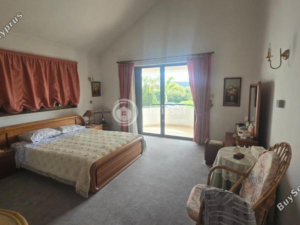 4 bedroom detached house for sale ekali limassol 1715297 image 14013394
