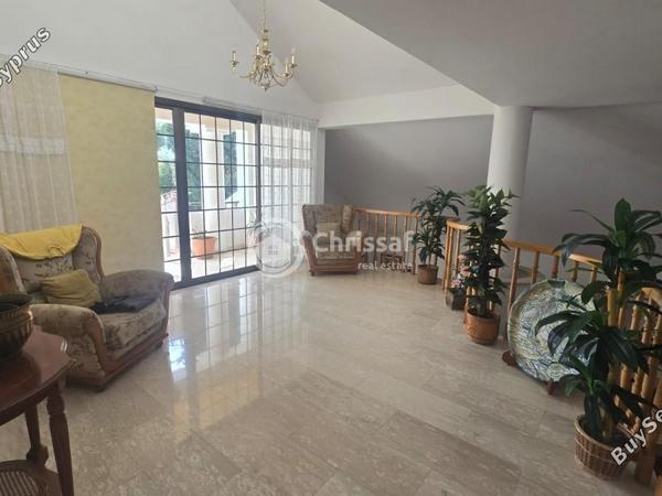 4 bedroom detached house for sale ekali limassol 1715297 image 14013397