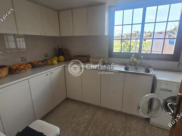 4 bedroom detached house for sale ekali limassol 1715297 image 14013399