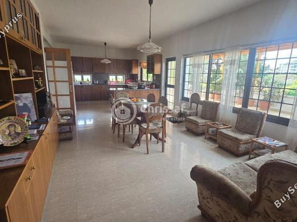 4 bedroom detached house for sale ekali limassol 1715297 image 14013402