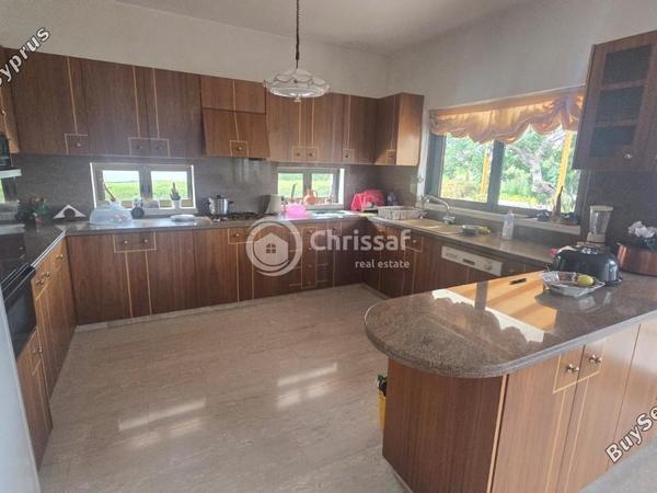 4 bedroom detached house for sale ekali limassol 1715297 image 14013404