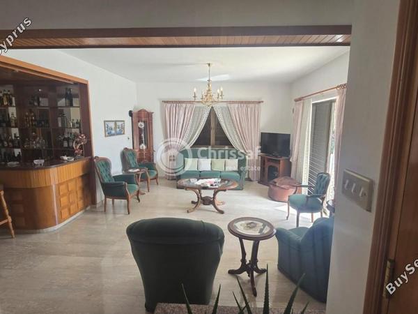 4 bedroom detached house for sale ekali limassol 1715297 image 14013407
