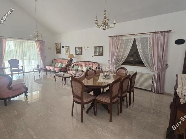4 bedroom detached house for sale ekali limassol 1715297 image 14013409