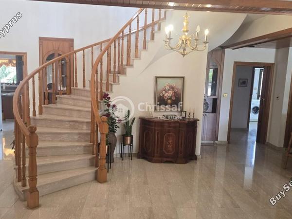 4 bedroom detached house for sale ekali limassol 1715297 image 14013410