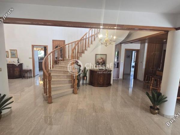 4 bedroom detached house for sale ekali limassol 1715297 image 14013411