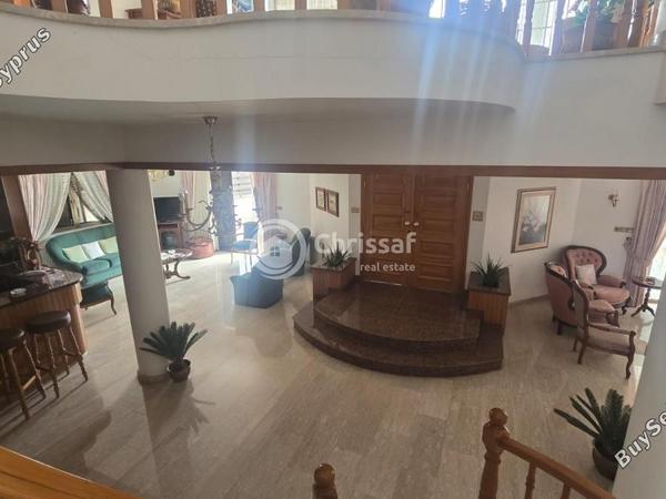 4 bedroom detached house for sale ekali limassol 1715297 image 14013412