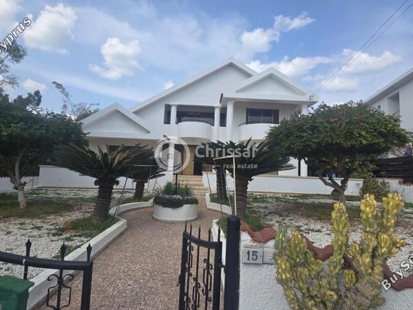 4 bedroom detached house for sale ekali limassol 1715297 image 14013413