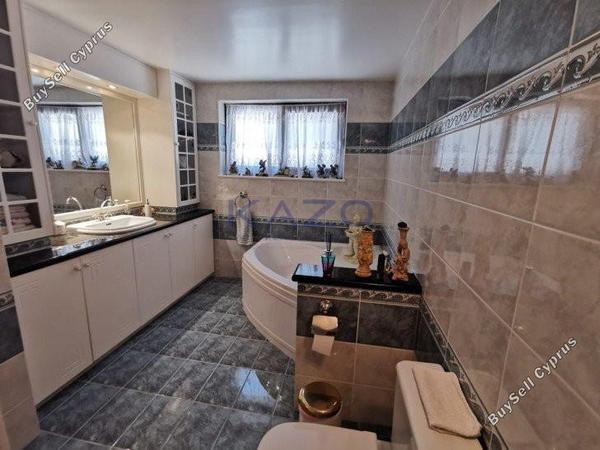 4 bedroom detached house for sale foinikaria limassol 1735297 image 5966338