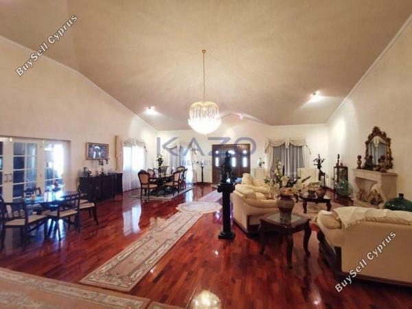 4 bedroom detached house for sale foinikaria limassol 1735297 image 5966342
