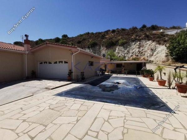 4 bedroom detached house for sale foinikaria limassol 1735297 image 5966347