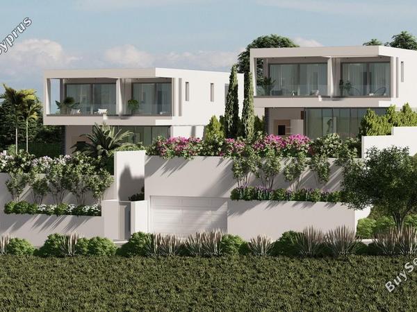 4 bedroom detached house for sale geroskipou paphos 7911297 image 11161160