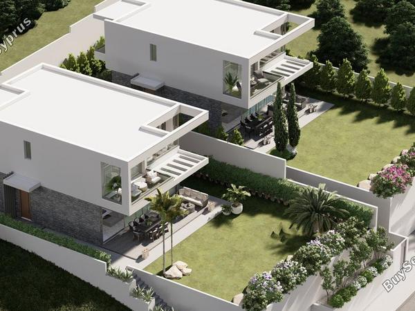 4 bedroom detached house for sale geroskipou paphos 7911297 image 11161161