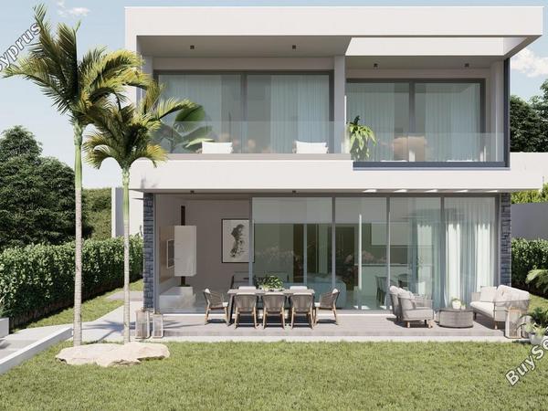 4 bedroom detached house for sale geroskipou paphos 7911297 image 11161164