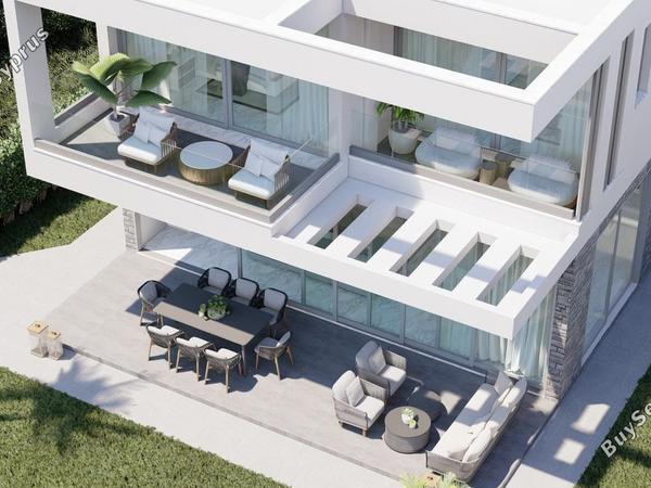 4 bedroom detached house for sale geroskipou paphos 7911297 image 11161165