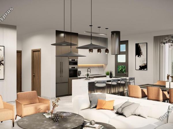 4 bedroom detached house for sale geroskipou paphos 7911297 image 11161171