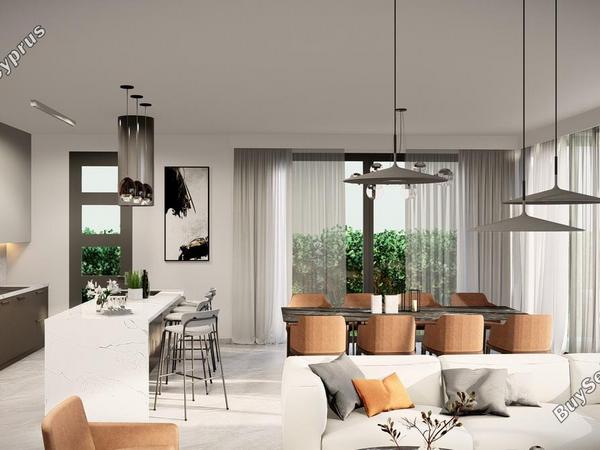 4 bedroom detached house for sale geroskipou paphos 7911297 image 11161172