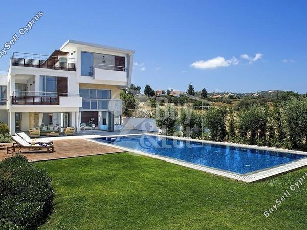 4 bedroom detached house for sale neo chorio paphos 8566297 image 15725099