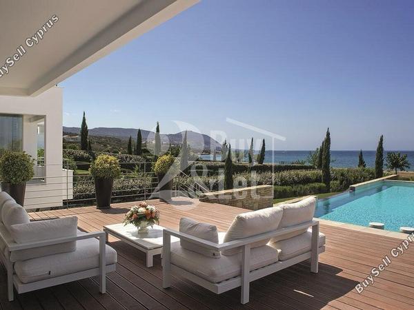 4 bedroom detached house for sale neo chorio paphos 8566297 image 15725111