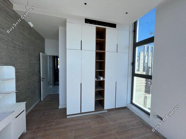 4 bedroom detached house for sale peyia paphos 8337297 image 14340630