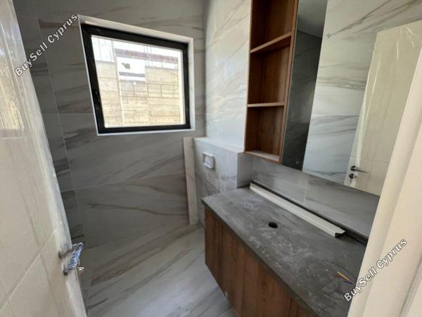 4 bedroom detached house for sale peyia paphos 8337297 image 14340631