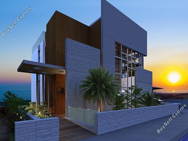 4 bedroom detached house for sale peyia paphos 8337297 image 14340636