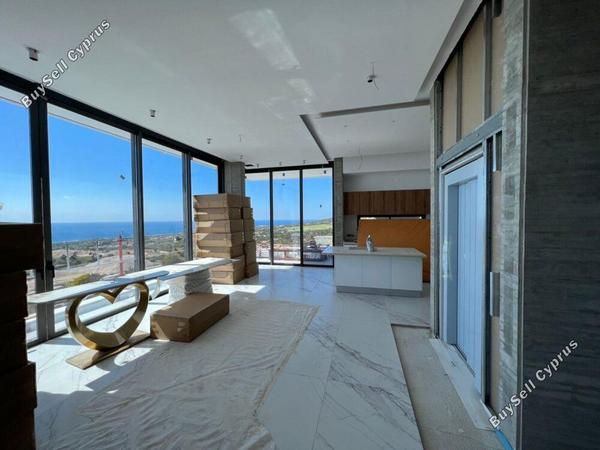 4 bedroom detached house for sale peyia paphos 8337297 image 14340638