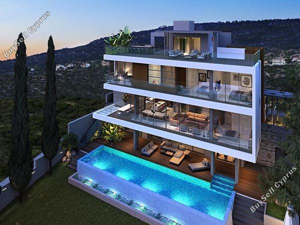 4 bedroom detached house for sale peyia paphos 8337297 image 15432716