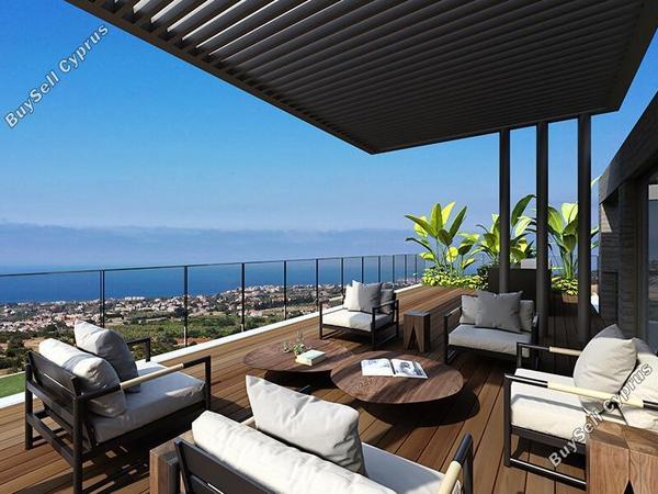 4 bedroom detached house for sale peyia paphos 8337297 image 15432719