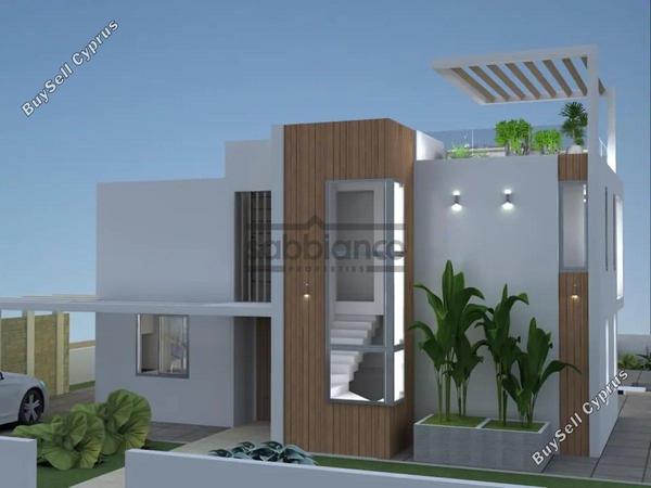 4 bedroom detached house for sale peyia paphos 8743297 image 16411884